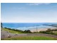 12/2-4 Boundary Lane, Tweed Heads NSW 2485