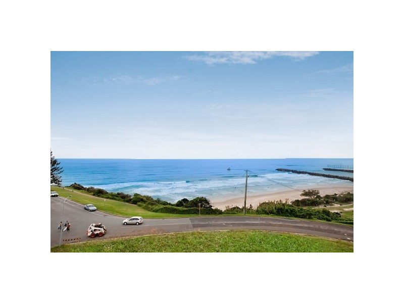 12/2-4 Boundary Lane, Tweed Heads NSW 2485