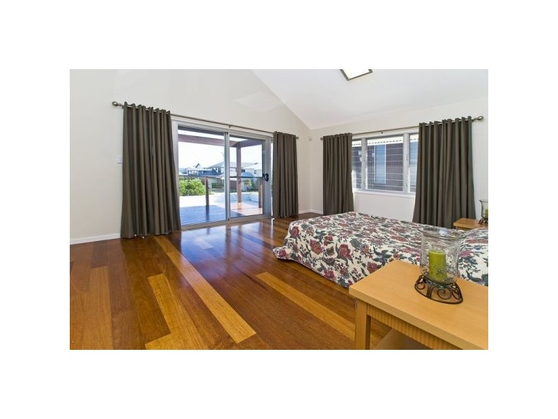 27 Collins Lane, Casuarina NSW 2487