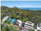 21 Lansell Avenue, Currumbin QLD 4223