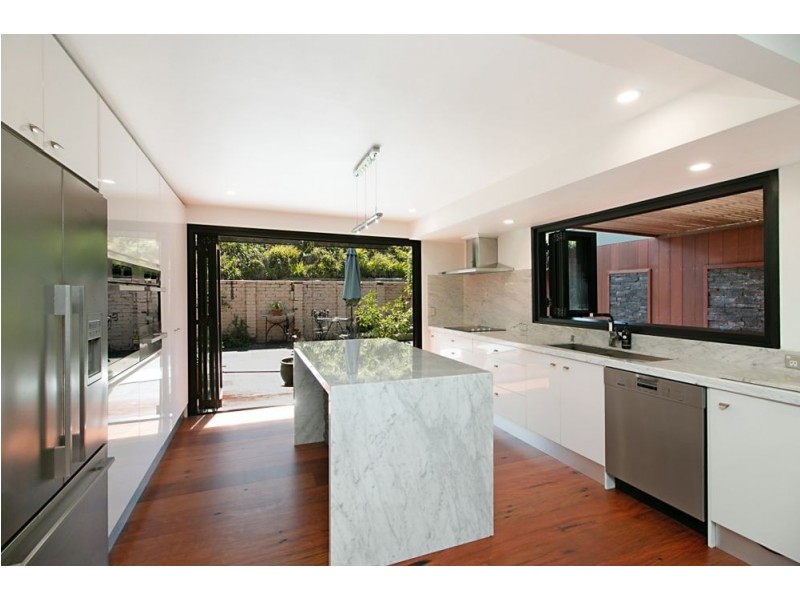 21 Lansell Avenue, Currumbin QLD 4223