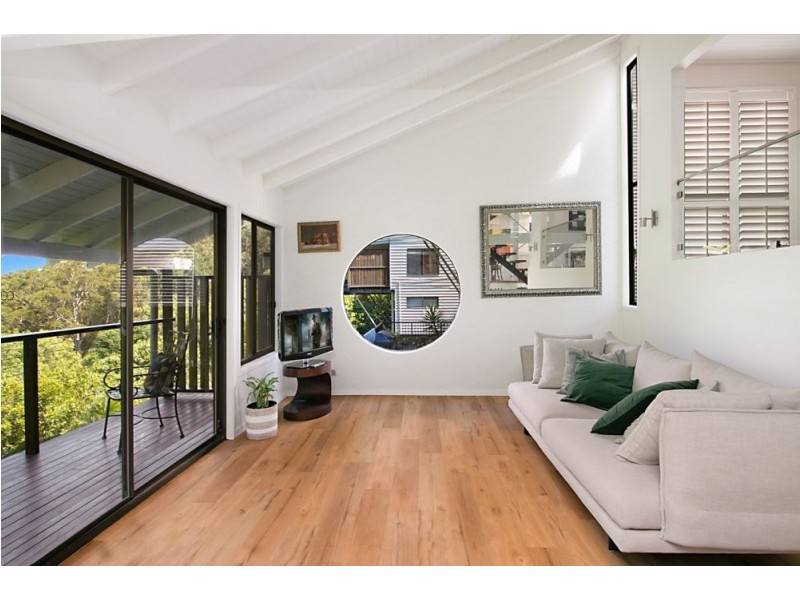 21 Lansell Avenue, Currumbin QLD 4223