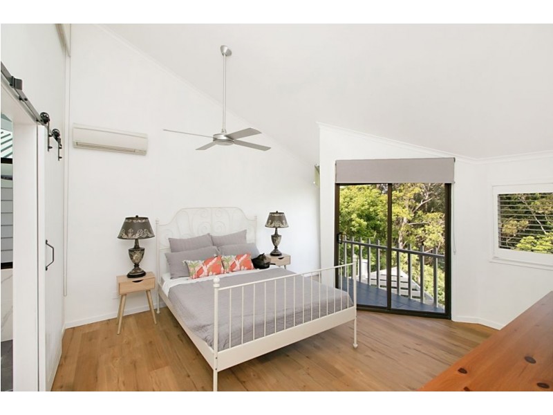 21 Lansell Avenue, Currumbin QLD 4223