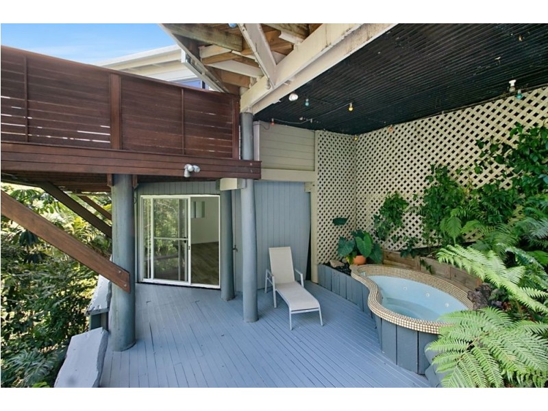 21 Lansell Avenue, Currumbin QLD 4223