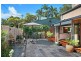 21 Lansell Avenue, Currumbin QLD 4223