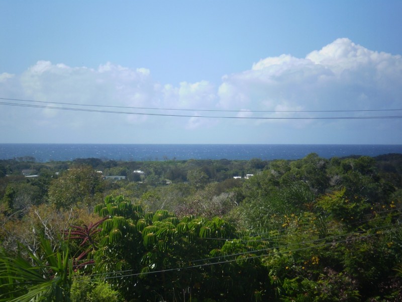 2/23 Martinelli Avenue, Banora Point NSW 2486