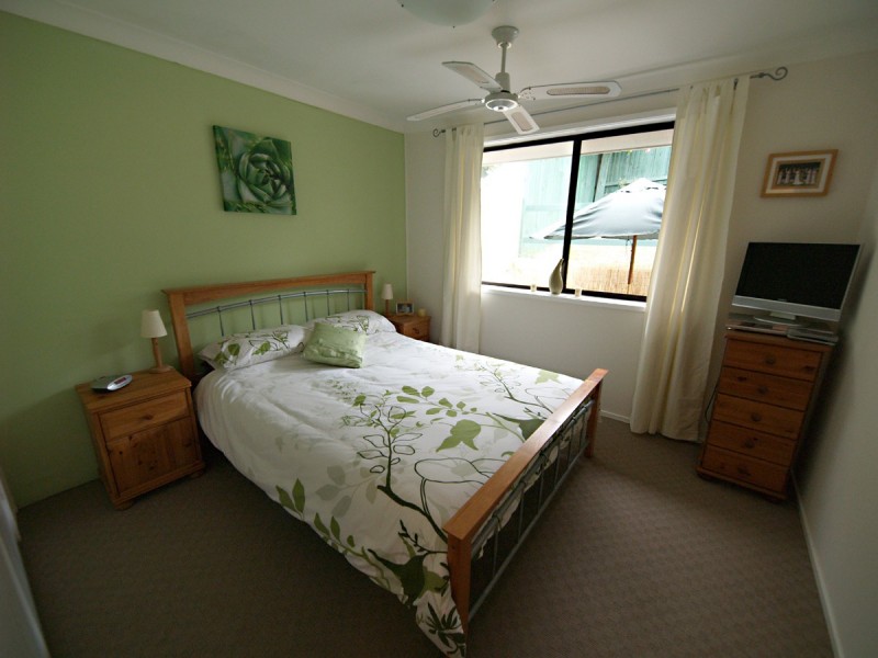 2/23 Martinelli Avenue, Banora Point NSW 2486