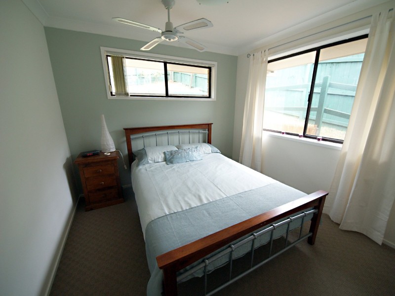 2/23 Martinelli Avenue, Banora Point NSW 2486