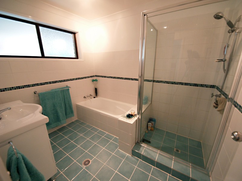 2/23 Martinelli Avenue, Banora Point NSW 2486