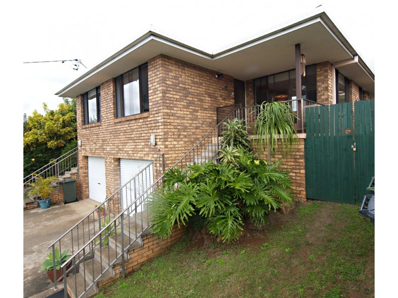 2/23 Martinelli Avenue, Banora Point NSW 2486