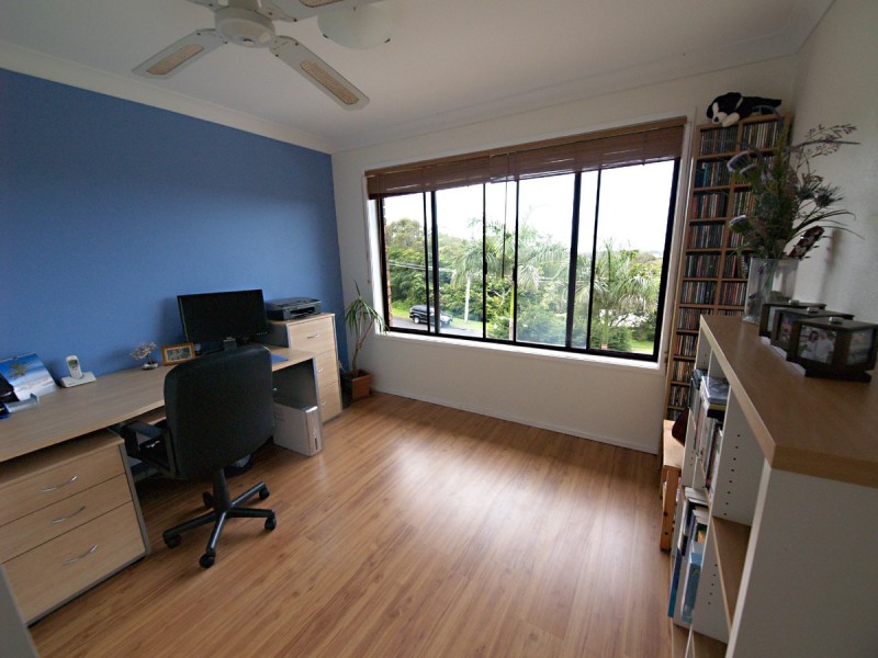 2/23 Martinelli Avenue, Banora Point NSW 2486