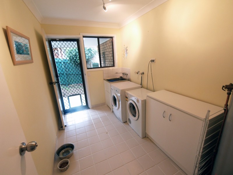 2/23 Martinelli Avenue, Banora Point NSW 2486