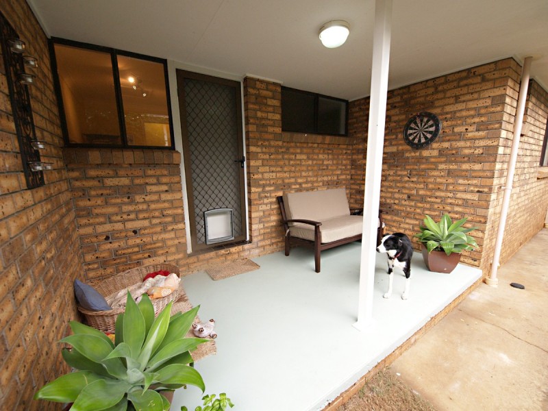 2/23 Martinelli Avenue, Banora Point NSW 2486