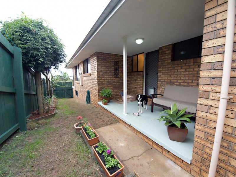 2/23 Martinelli Avenue, Banora Point NSW 2486