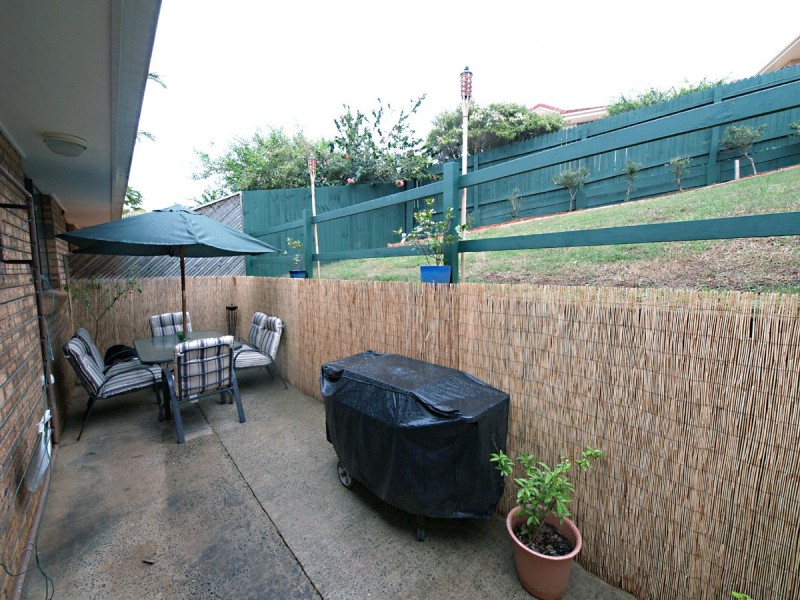 2/23 Martinelli Avenue, Banora Point NSW 2486