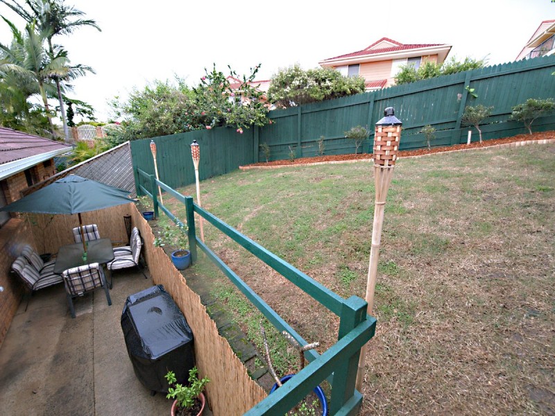 2/23 Martinelli Avenue, Banora Point NSW 2486