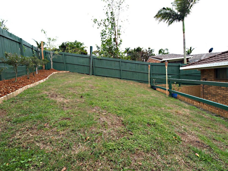 2/23 Martinelli Avenue, Banora Point NSW 2486