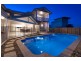 15 Aeolus Lane, Casuarina NSW 2487
