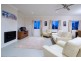 15 Aeolus Lane, Casuarina NSW 2487