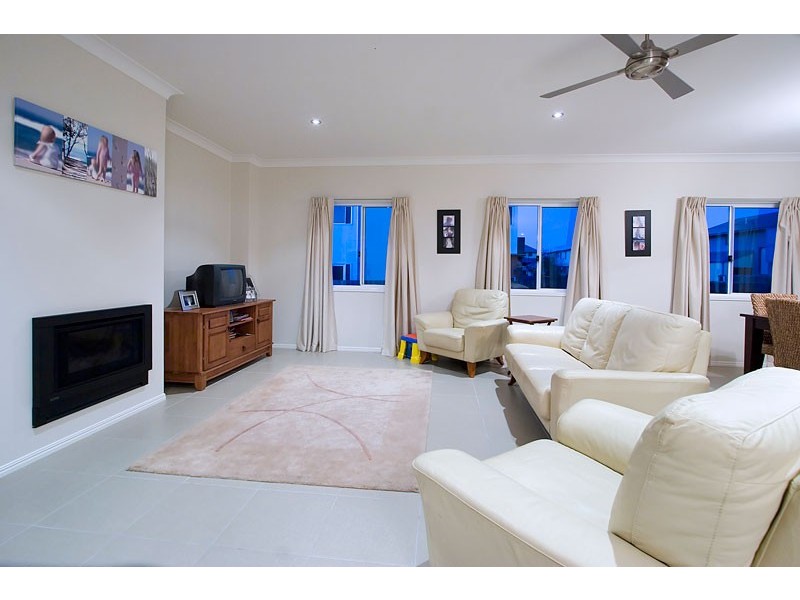 15 Aeolus Lane, Casuarina NSW 2487