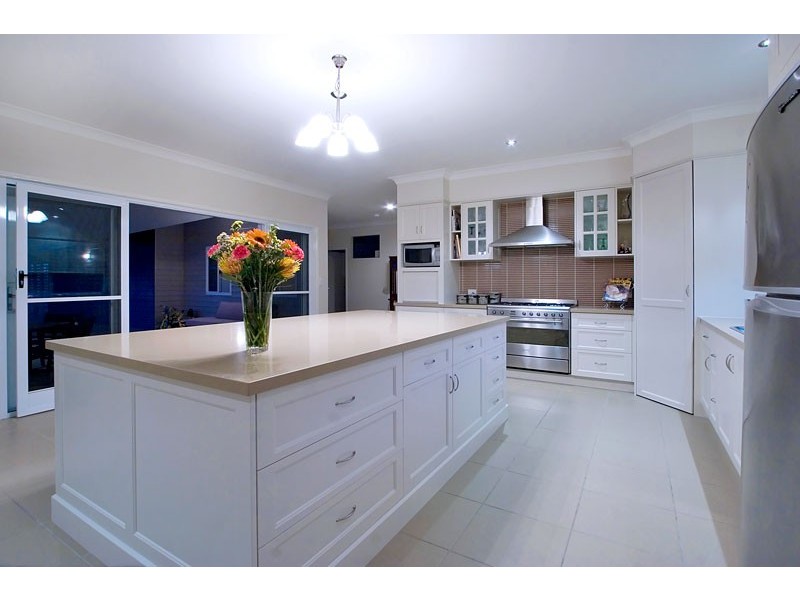 15 Aeolus Lane, Casuarina NSW 2487