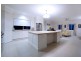 15 Aeolus Lane, Casuarina NSW 2487