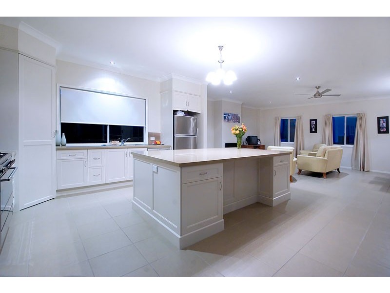 15 Aeolus Lane, Casuarina NSW 2487
