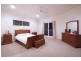 15 Aeolus Lane, Casuarina NSW 2487