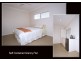 15 Aeolus Lane, Casuarina NSW 2487