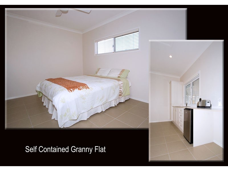 15 Aeolus Lane, Casuarina NSW 2487