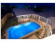 15 Aeolus Lane, Casuarina NSW 2487