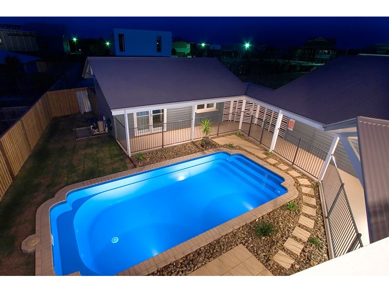15 Aeolus Lane, Casuarina NSW 2487