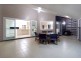 15 Aeolus Lane, Casuarina NSW 2487