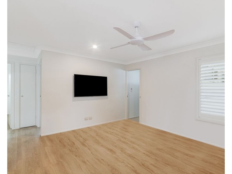 2/33 Jacaranda Ave, Tweed Heads West NSW 2485