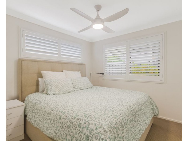 2/33 Jacaranda Ave, Tweed Heads West NSW 2485