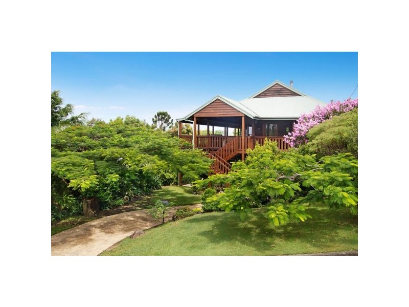 67 Peninsula Drive, Bilambil Heights NSW 2486