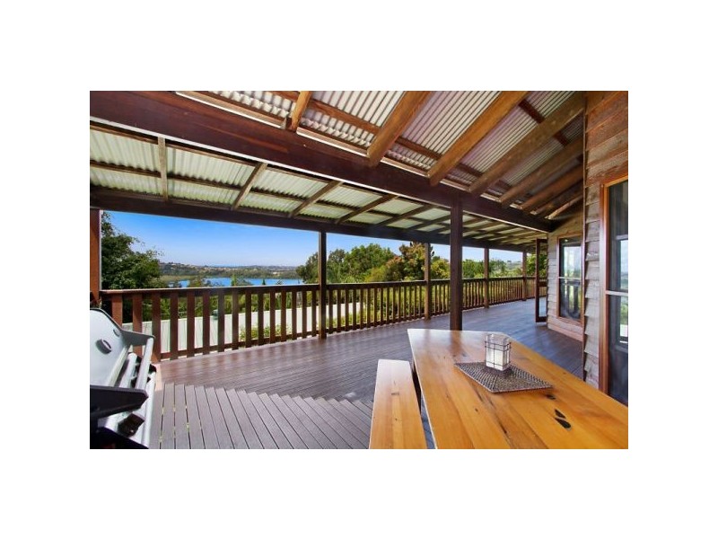 67 Peninsula Drive, Bilambil Heights NSW 2486