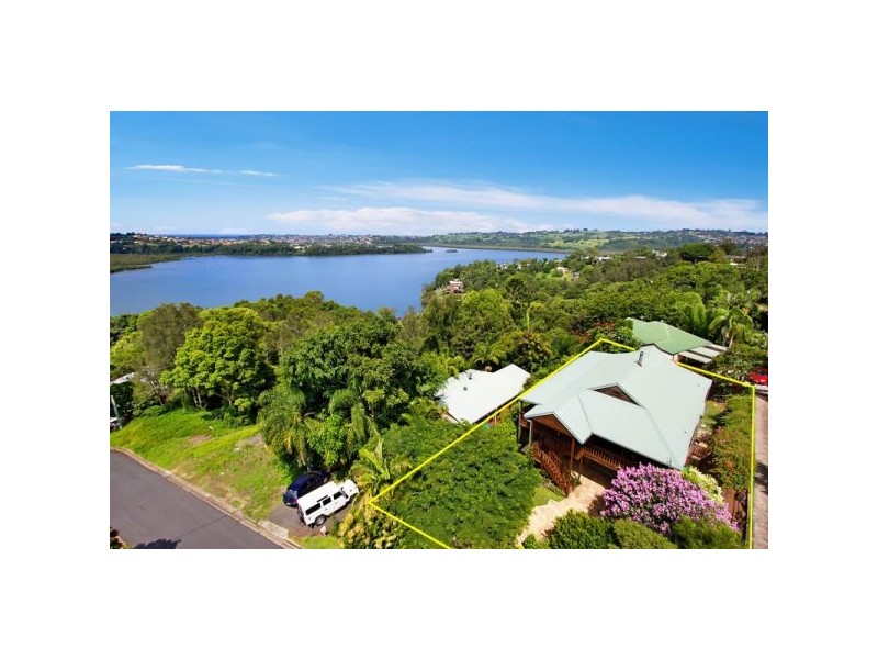 67 Peninsula Drive, Bilambil Heights NSW 2486