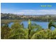 67 Peninsula Drive, Bilambil Heights NSW 2486
