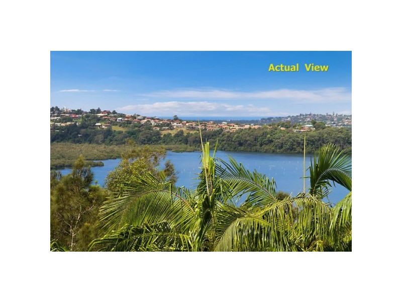 67 Peninsula Drive, Bilambil Heights NSW 2486