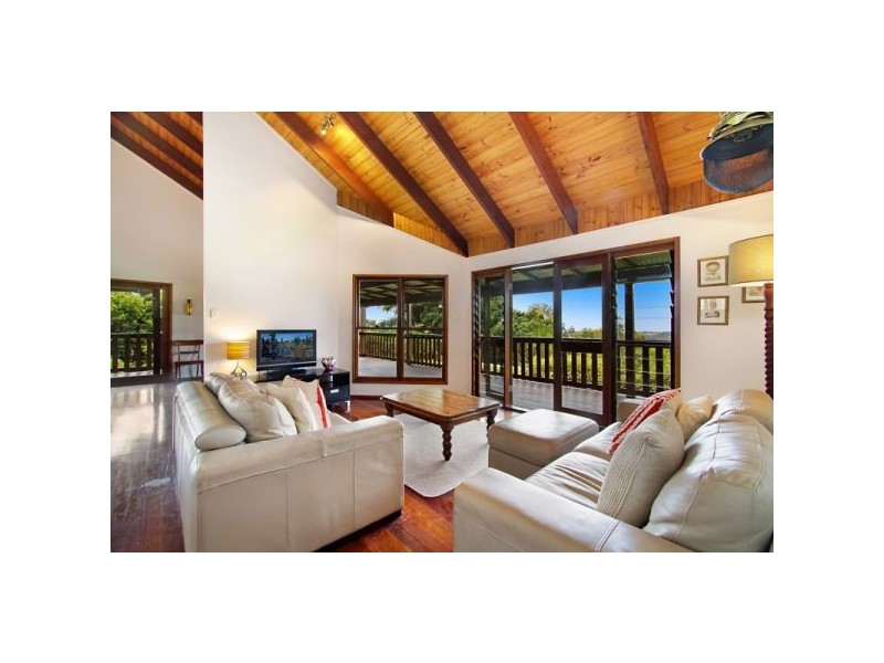 67 Peninsula Drive, Bilambil Heights NSW 2486