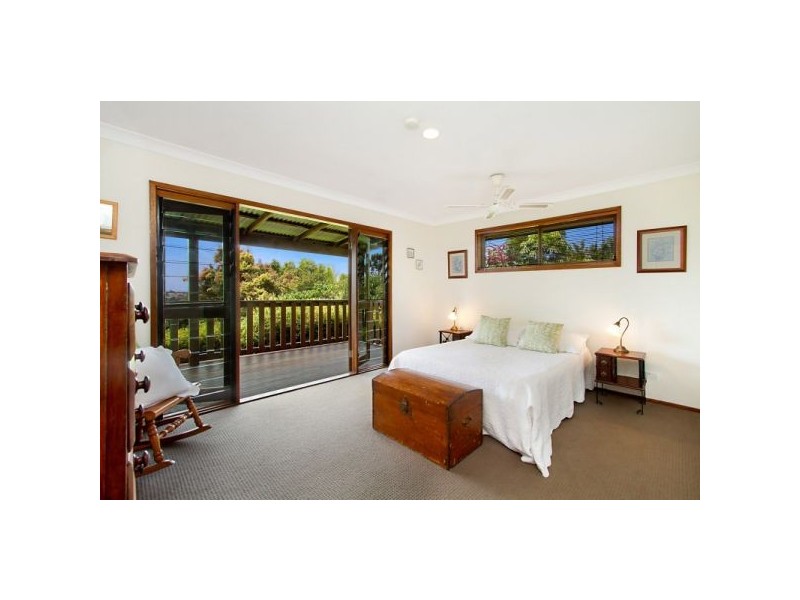 67 Peninsula Drive, Bilambil Heights NSW 2486