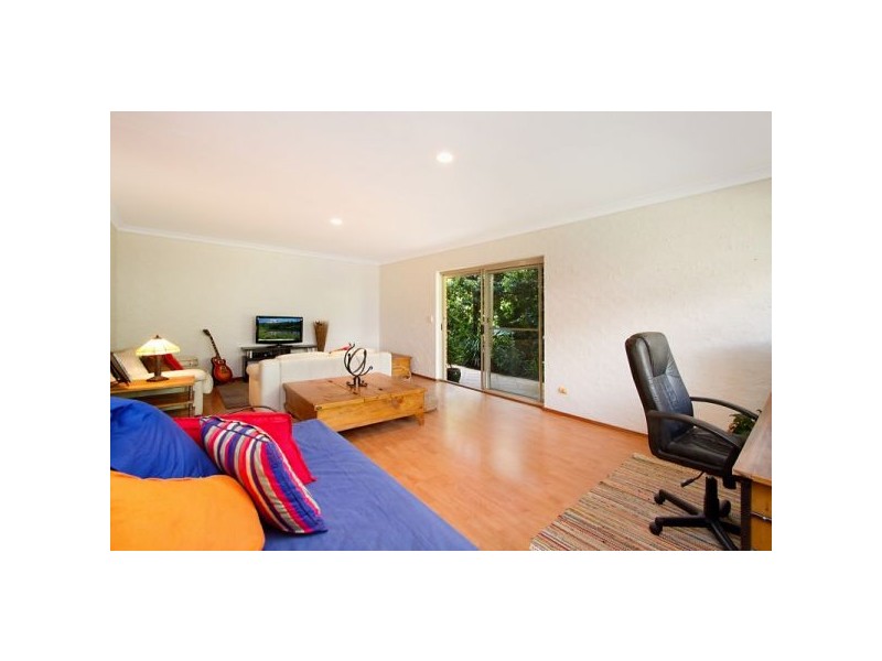 67 Peninsula Drive, Bilambil Heights NSW 2486