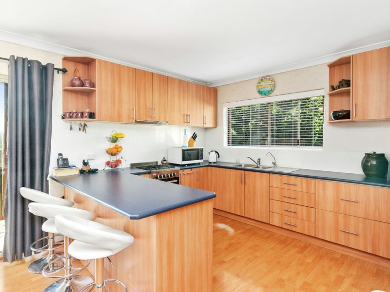 67 Peninsula Drive, Bilambil Heights NSW 2486