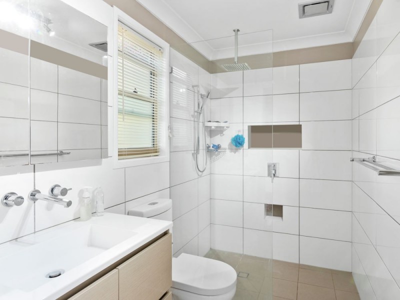 67 Peninsula Drive, Bilambil Heights NSW 2486