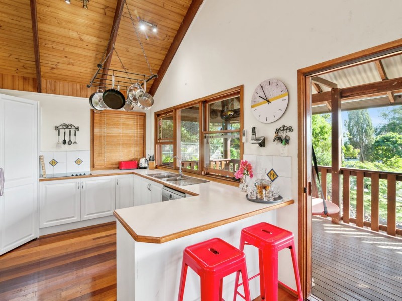 67 Peninsula Drive, Bilambil Heights NSW 2486