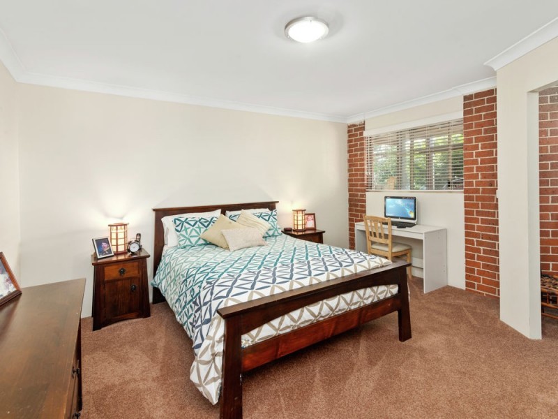 67 Peninsula Drive, Bilambil Heights NSW 2486