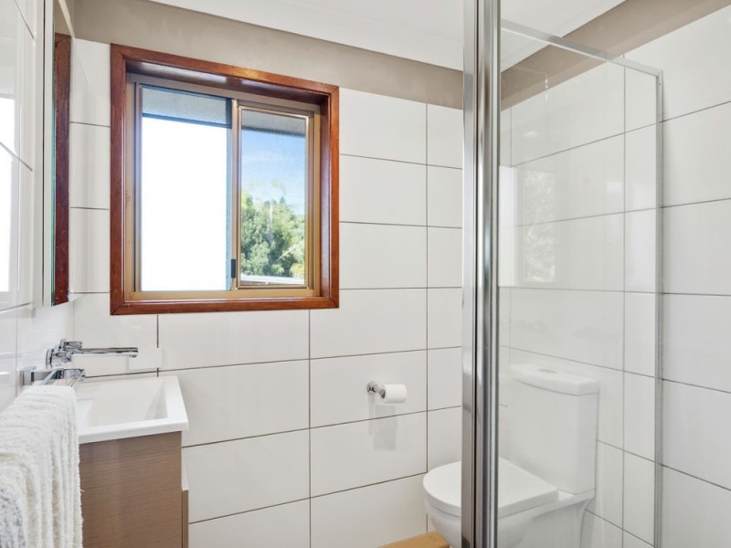 67 Peninsula Drive, Bilambil Heights NSW 2486