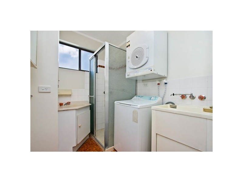 3 36 Boundary Street, Rainbow Bay QLD 4225