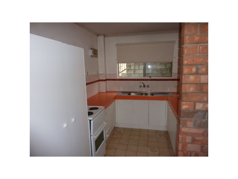 3 36 Boundary Street, Rainbow Bay QLD 4225